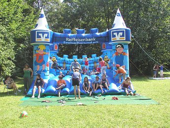 Sommerfest_1
