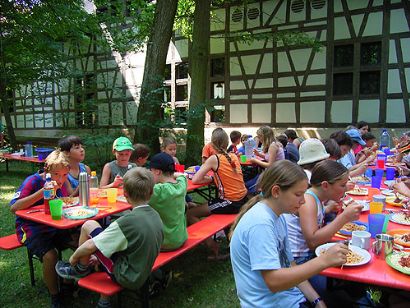 Sommerfest_10