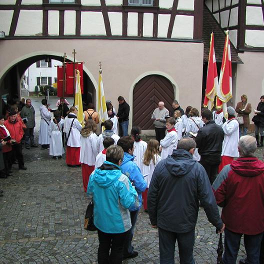 Sternwallfahrt_1