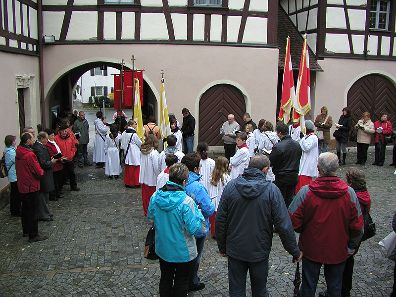 Sternwallfahrt_1