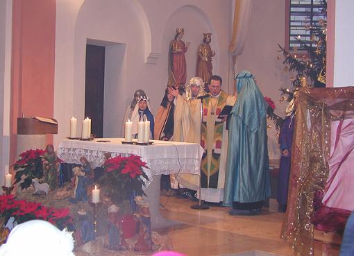 Sternsinger_1_2008