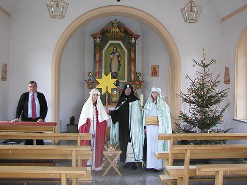 Sternsinger_4_2008