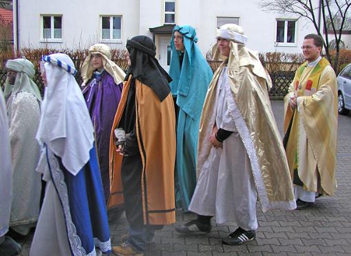 Sternsinger_5_2008