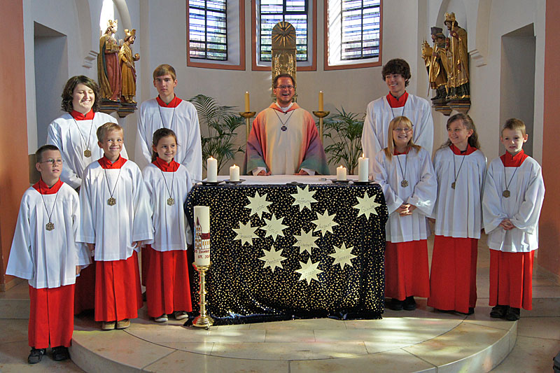 2010