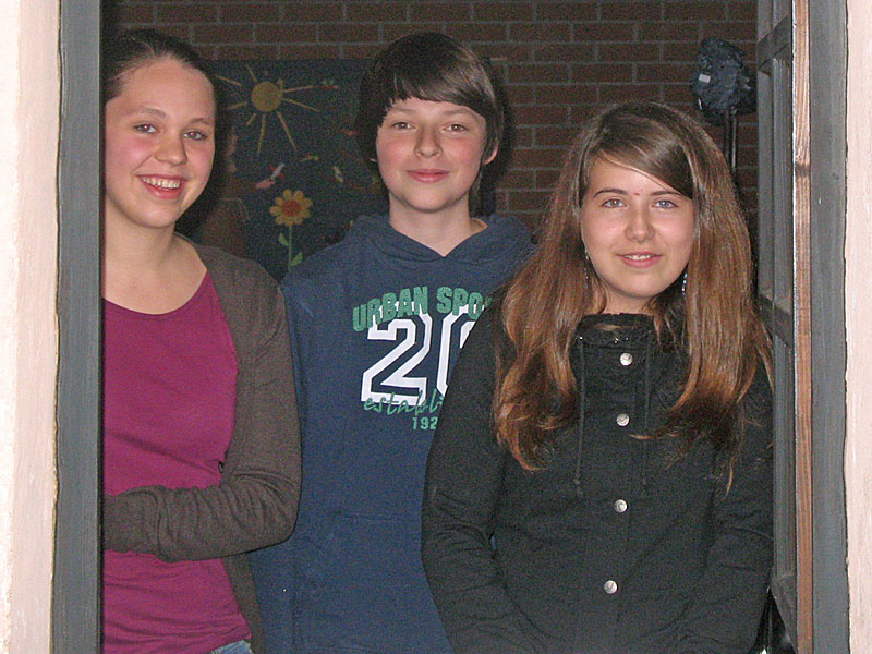 Oberminis_2010/2011