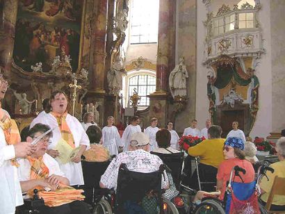 Vierzehnheiligen_1