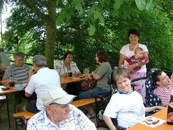 Vierzehnheiligen_3