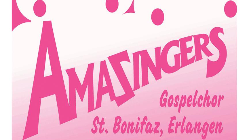 Weihnachtkonzert