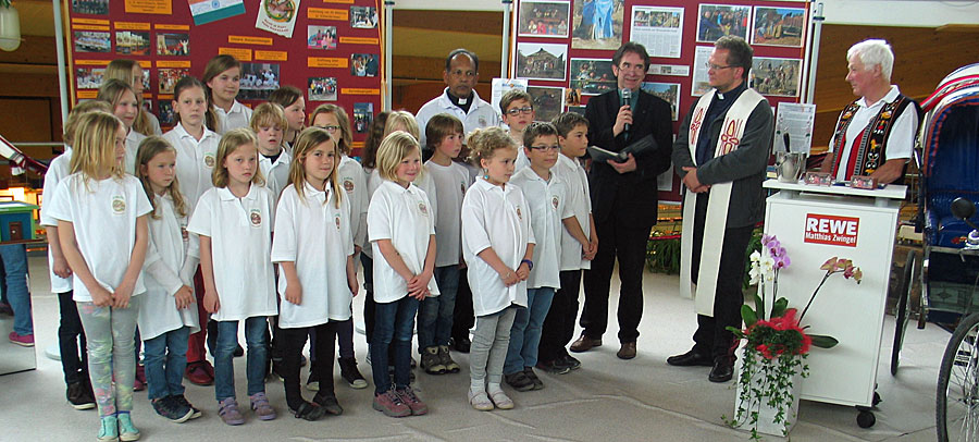 ZUBZA