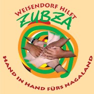Zubza