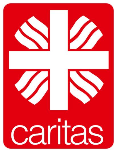 caritas-logo-svg-jpg