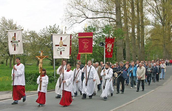 dechsend-bittproz-2008-web-jpg