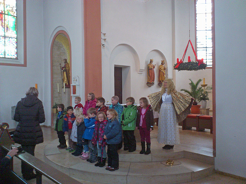 dsc-0219-web-jpg