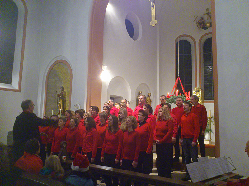 dsc-0224-web-jpg