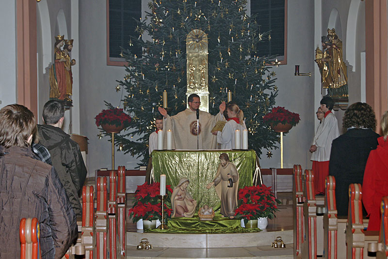 dsc00001-web-005-jpg