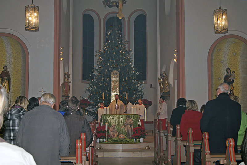 dsc00004-web-005-jpg