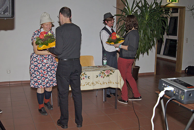 dsc00015-web-004-jpg