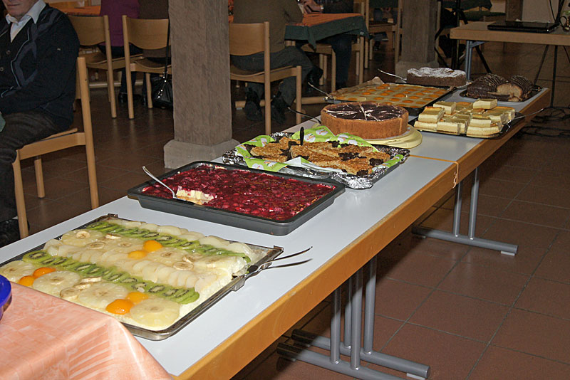 dsc00016-web-003-jpg