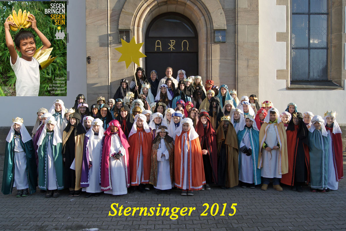 dsc00068b-web-jpg