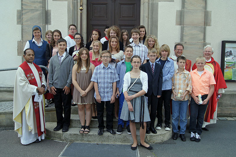 dsc00087a-jpg