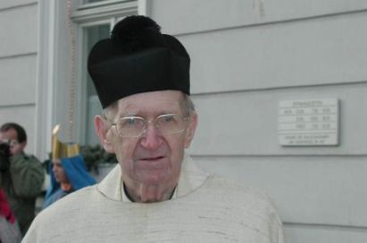 gehardt-jpg