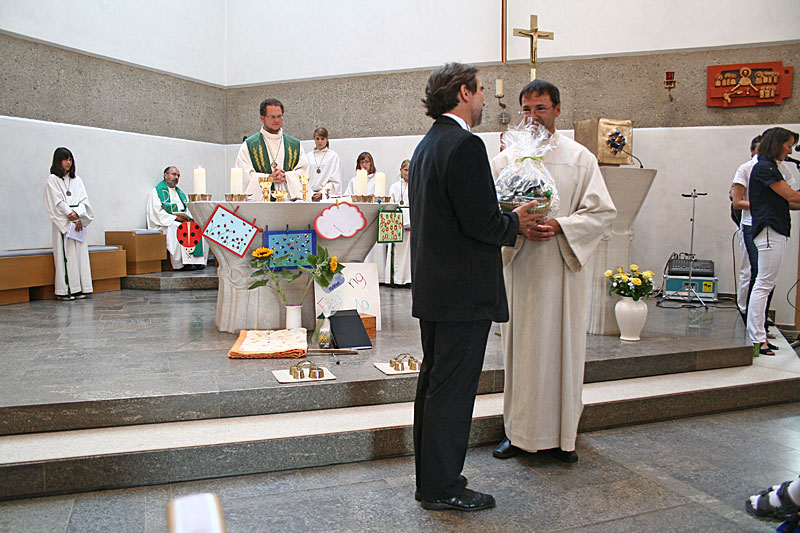 img-0062-web-jpg