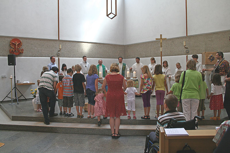 img-0065-web-jpg