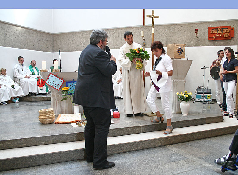 img-0080-web-jpg