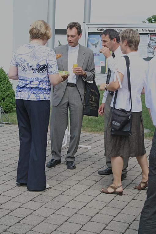 img-0115-web-jpg