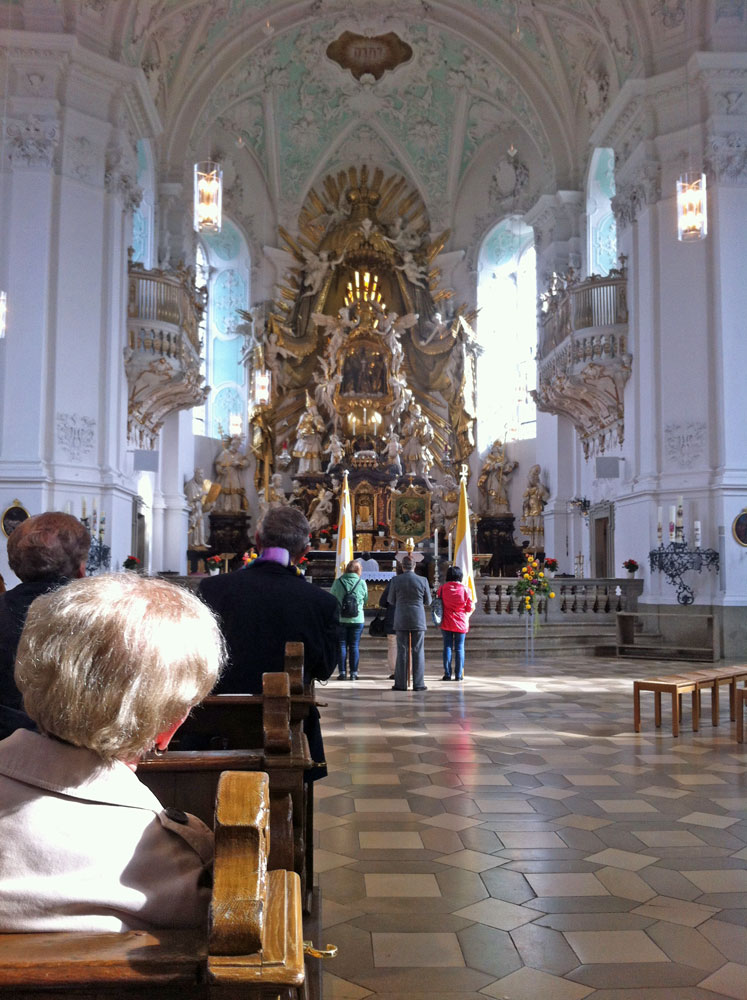 img-1262-web-jpg