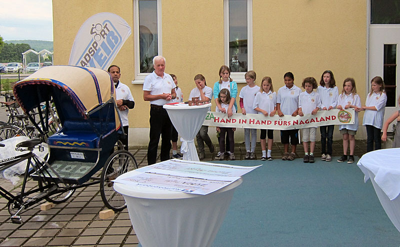 img-1962-web-jpg