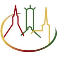 Logo der Pfarreiengemeinschaft Herzogenaurach