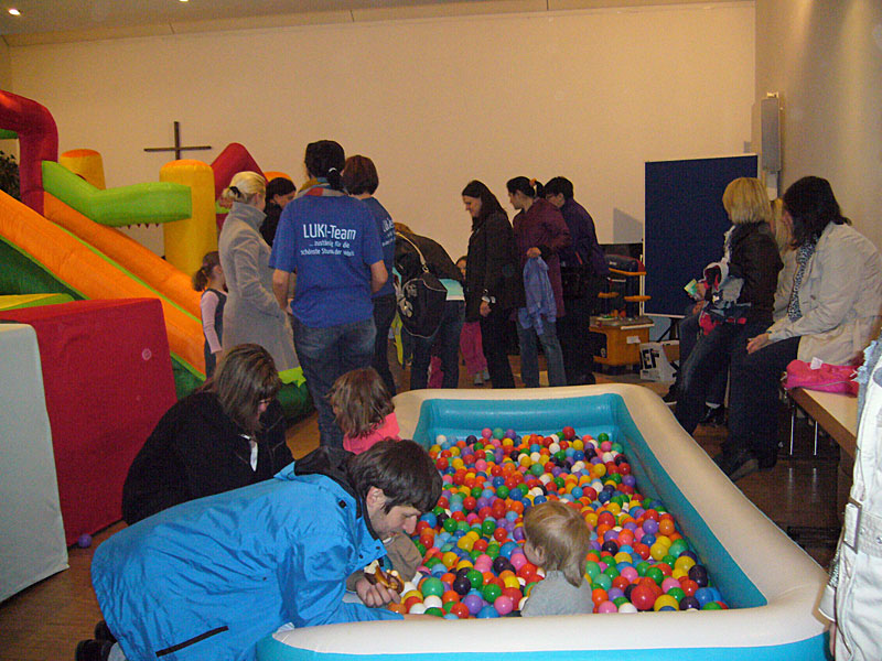 p1040840-001-web-jpg