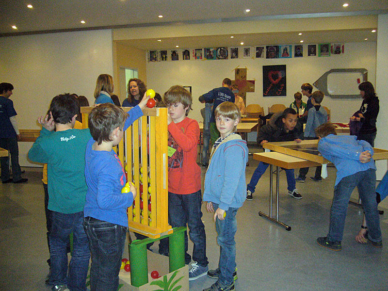 p1040855-web-jpg
