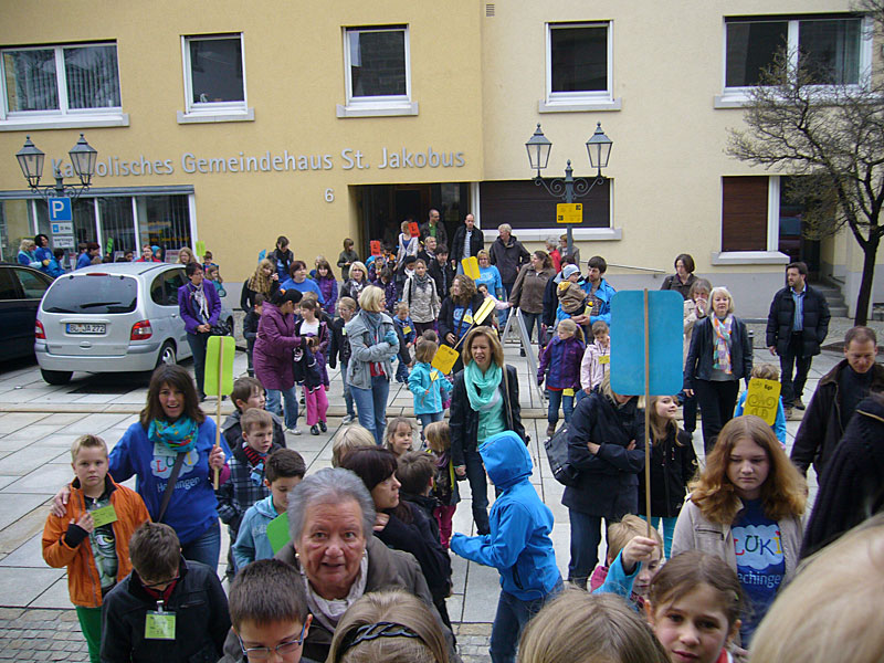 p1040864-web-jpg