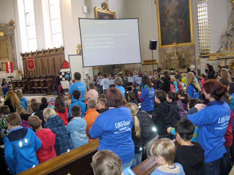 p1040883-web-jpg