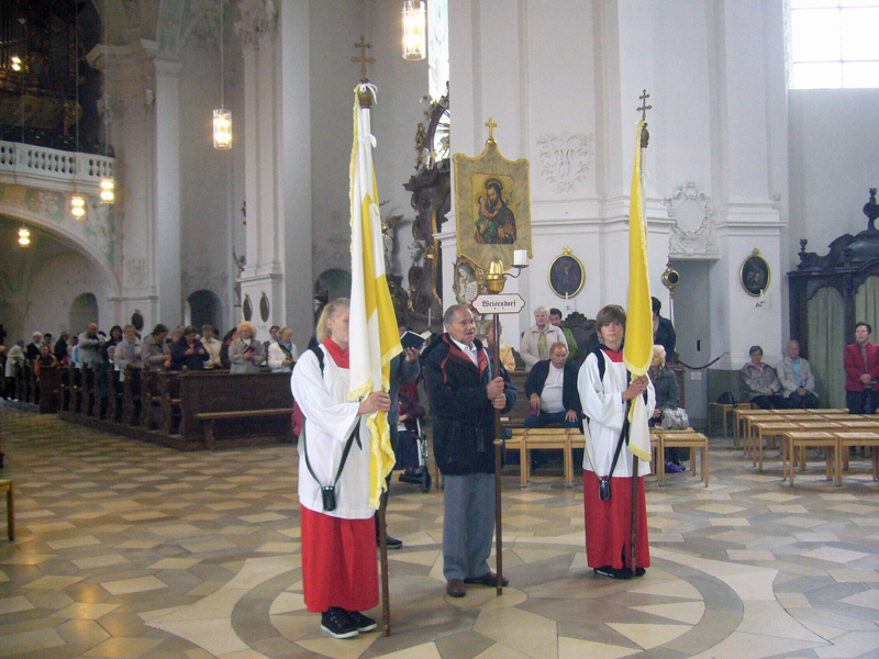 p1050050-web-jpg