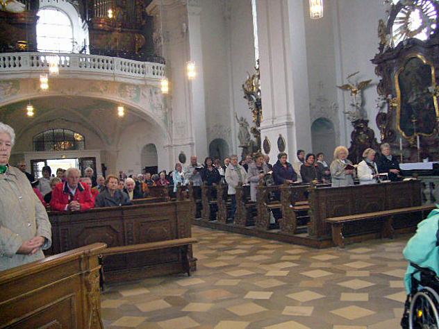 p1050052-web-jpg