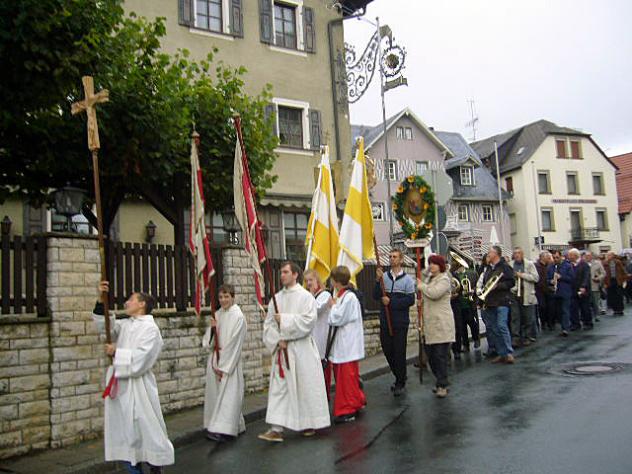 p1050055-web-jpg