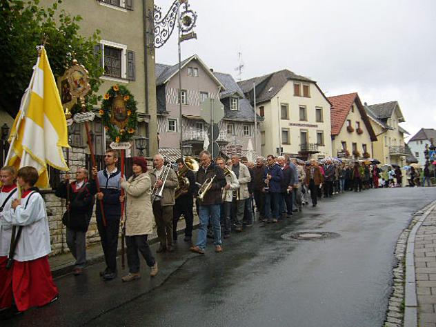 p1050056-web-jpg