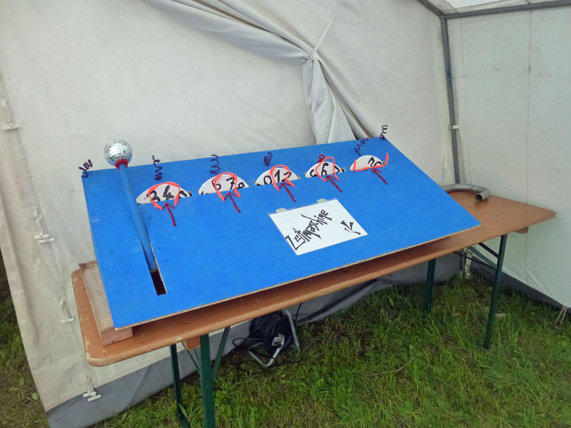 p1060550-jpg