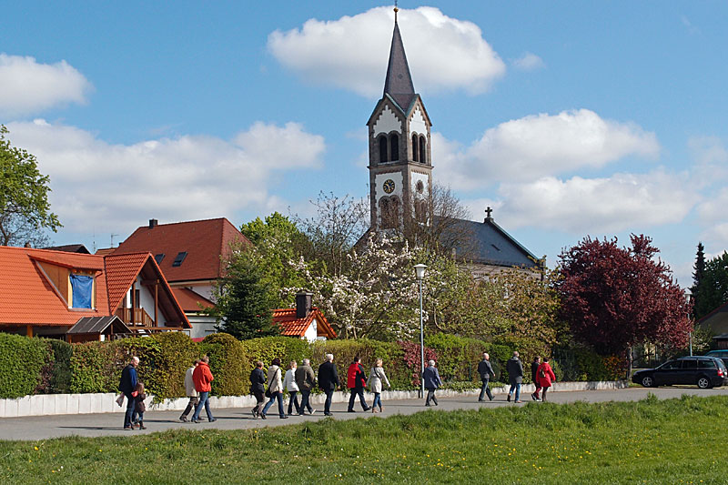 p4210537-web-jpg