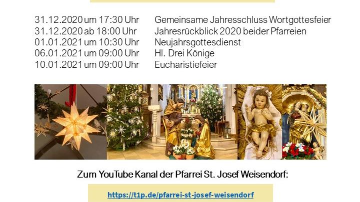 plakatlivestream