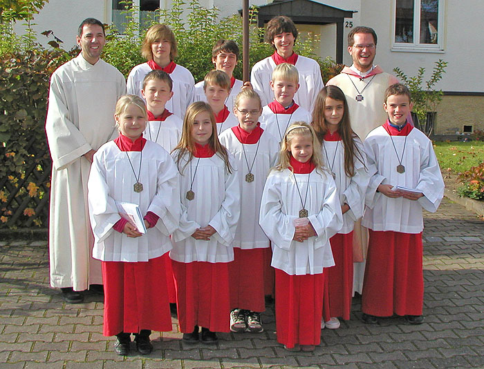 Mini_2008